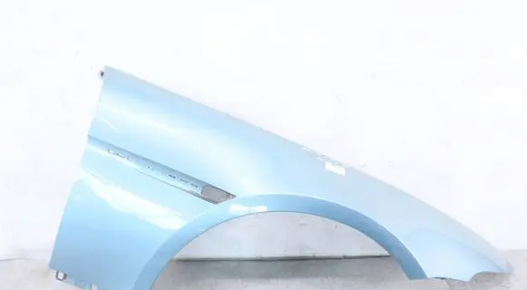 BMW 6 E63 E64 Fender 7133796 41357133796
