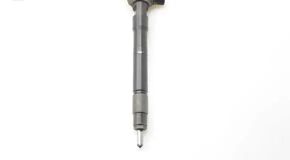 Mazda CX-5 Fuel injector SH0113H50