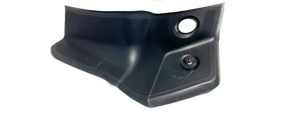 BMW X1 F48 F49 Rear light trim 7350722 35343