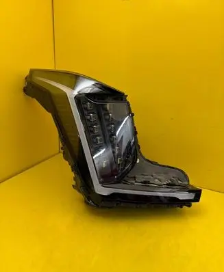 KIA EV9 Headlight/headlamp 92102D0130
