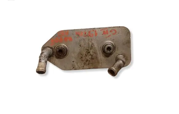 Volkswagen Golf IV Engine oil radiator 096409061G