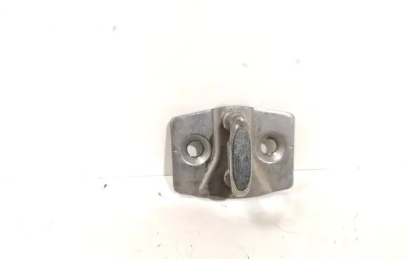 BMW 5 GT F07 Rear door lock loop/hook striker 724963