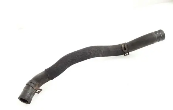 Mercedes-Benz C W203 Engine coolant pipe/hose