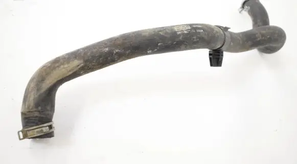 Ford Focus Engine coolant pipe/hose GN118B273EC