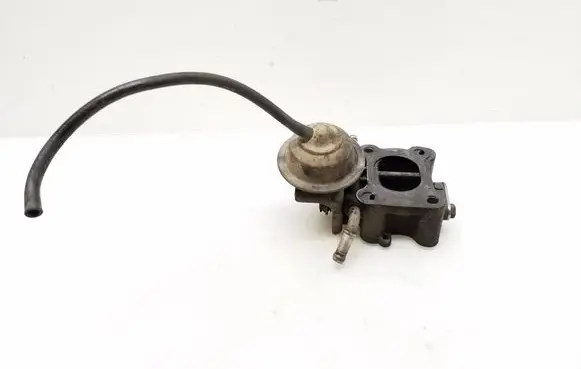 Honda Accord other engine part