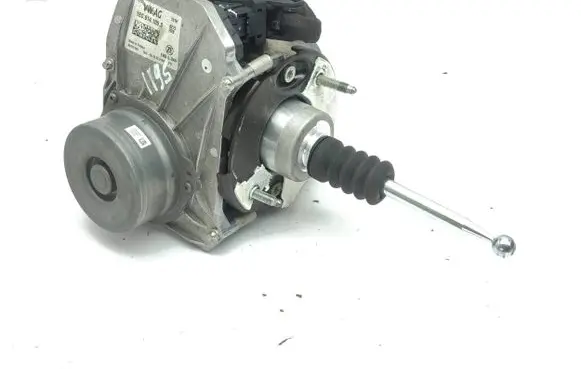 Volkswagen ID.3 Brake booster 1EC614105S A013Y149
