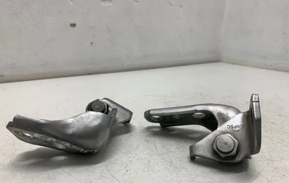 Ford Ecosport Front door hinge set BB537822801AM