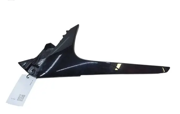 Lexus NX Tailgate trim 7608878010 7689878010