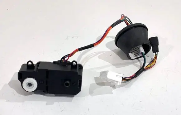 Tesla Model Y Other exterior part 1478840