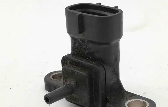 Toyota Yaris Air pressure sensor 8942120200