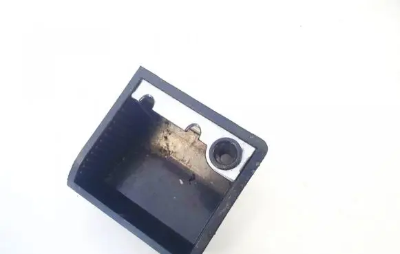 Volkswagen Golf V Car ashtray 1k0857335