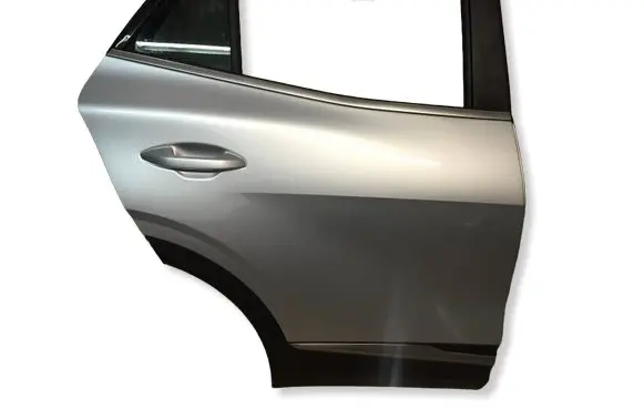KIA Sportage Rear door DRZWITPKCV