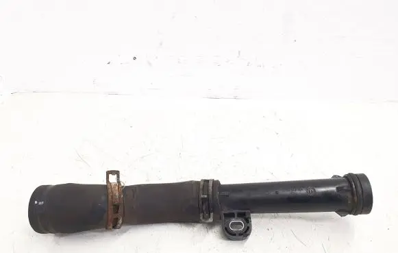Nissan Qashqai+2 Engine coolant pipe/hose 210474640R