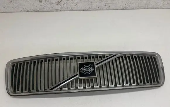 Volvo S70 V70 V70 XC Front grill 9151669