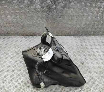 Chevrolet Corvette C6 Fuel tank 10310017 25899602