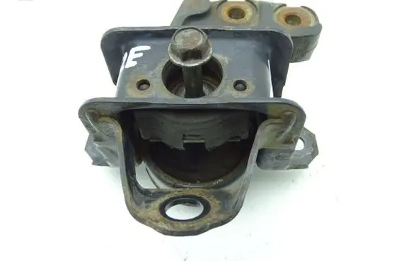Toyota Aygo AB40 Engine mount vacuum valve 
