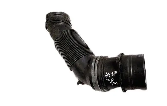 Volkswagen PASSAT B6 Mass air flow meter 074906461B