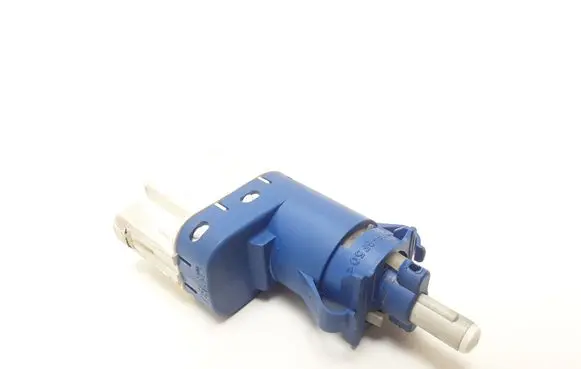 Volvo S60 Brake pedal sensor switch 3M5T9C872AC