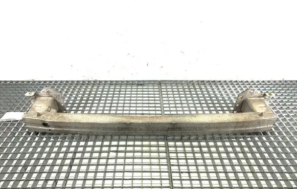 Peugeot 308 Front bumper support beam 
