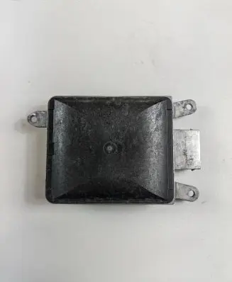 Audi Q3 8U Blind spot module 8U0907566 4G0907566 2694A009014A
