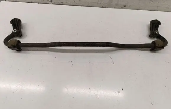 Audi A3 S3 8V Rear anti-roll bar/sway bar 5Q0511305BE