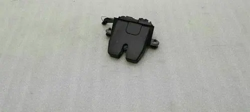 Aston Martin V8 Tailgate boot lock/latch motor 8N51F442A66BC