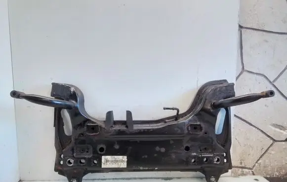 Ford Fusion Front subframe