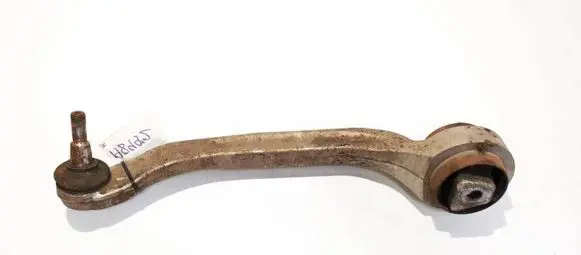 Volkswagen Phaeton Front lower control arm/wishbone