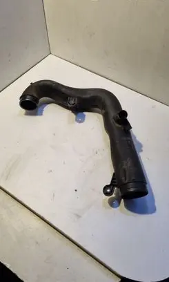 Volkswagen Touran I Engine coolant pipe/hose 1K0129654L