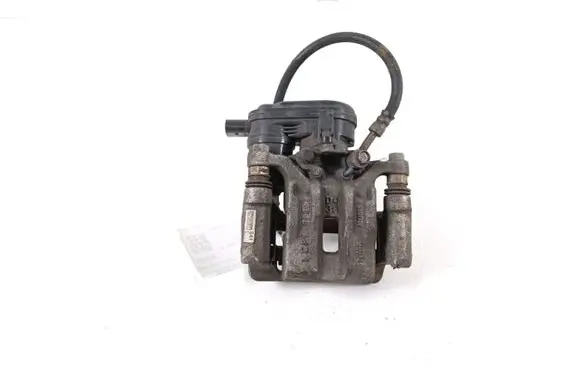 KIA Niro Rear brake caliper 58210K4100