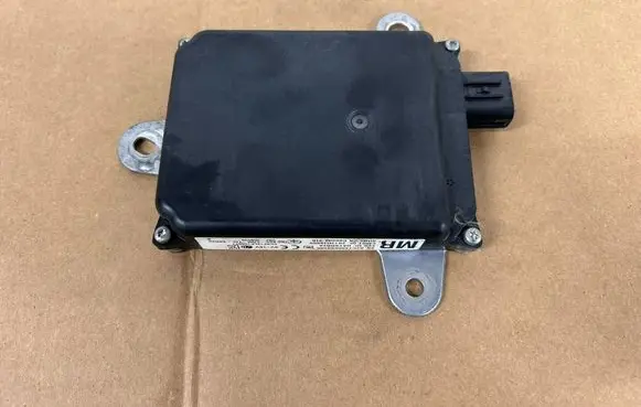 Toyota Mirai Blind spot module 8816262010
