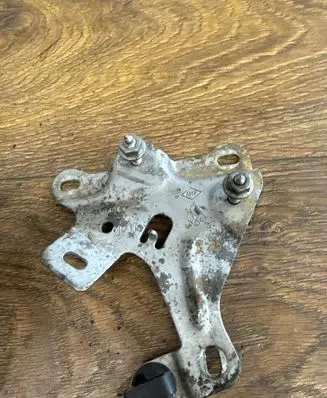 Renault Master III other engine part 149678486r