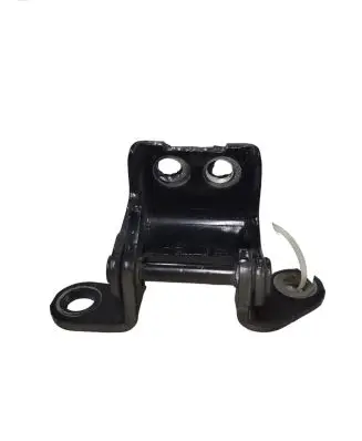 Honda CR-V Rear door upper hinge