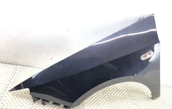 Seat Ibiza IV (6J,6P) Fender