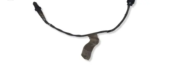 Hyundai Tucson TL Lambda probe sensor 392102B410