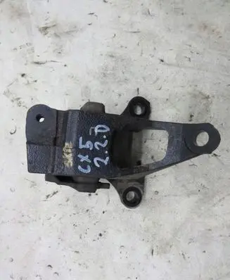 Mazda CX-5 Gearbox mounting bracket 1111