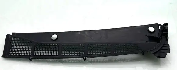Toyota Proace Wiper trim 9808467377 SP07891 9808467277