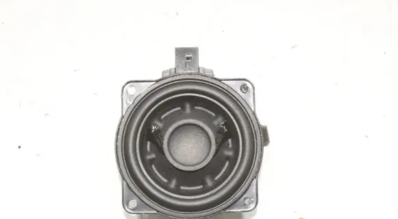 Tesla Model 3 Panel speaker 108845900B