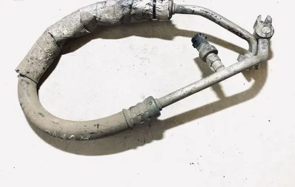 Chrysler 300M Air conditioning (A/C) pipe/hose 04758330ad 38721d