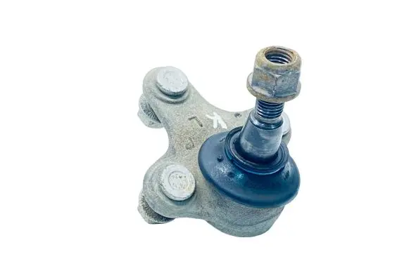 Seat Leon (5F) Front ball joint 5WA407365