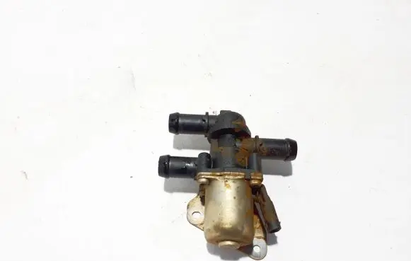 Volvo XC90 Electric auxiliary coolant/water pump 31461924