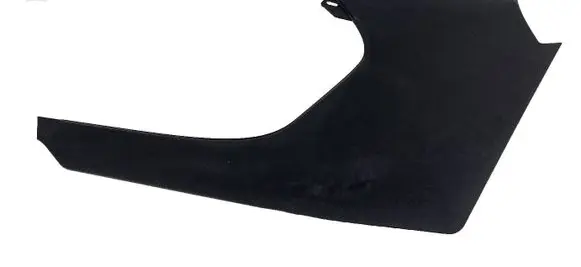 Tesla Model S Other interior part 100238700F