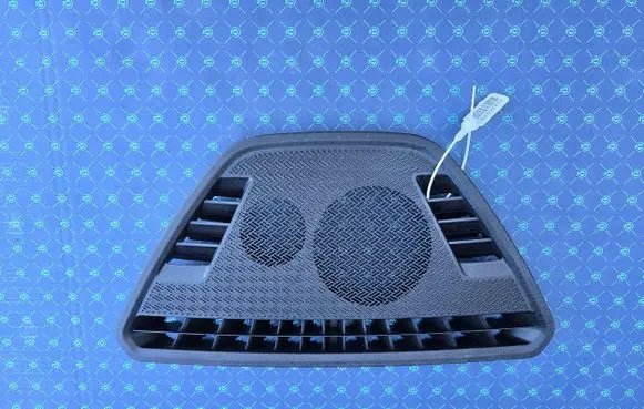 BMW X1 U11 Dash center speaker trim cover 9461459