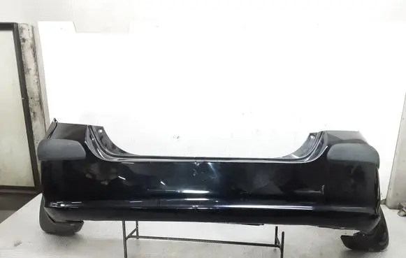 Honda Jazz Rear bumper