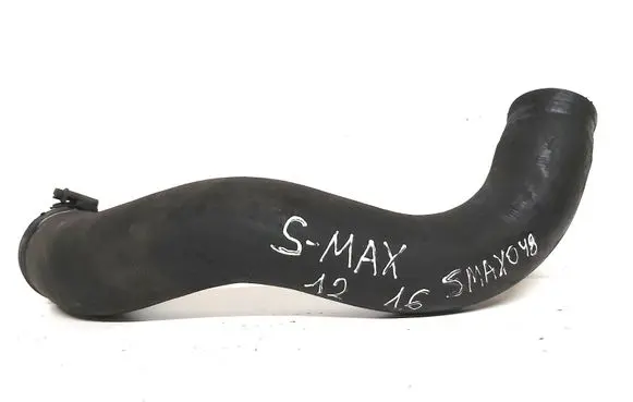 Ford S-MAX Intercooler hose/pipe 8G916C646DB