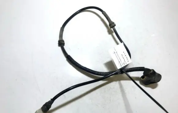 Ford Mondeo MK II ABS brake wheel speed sensor 97bg2b372aa 97bg-2b372-aa