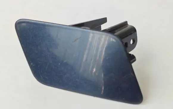 BMW 2 F22 F23 Headlight washer spray nozzle cap/cover 7293886 51117293886