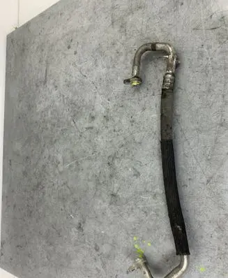 Volvo C30 Air conditioning (A/C) pipe/hose