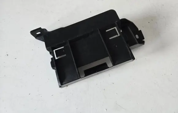 Audi Q7 4M Other interior part 4M0907911