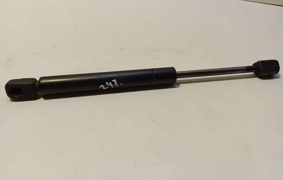 Audi A4 S4 B5 8D Tailgate/trunk strut/damper 8D5827552F